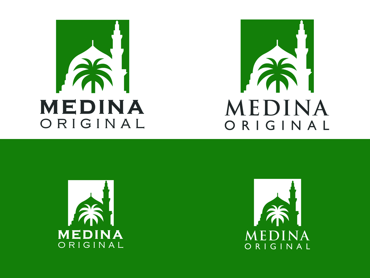 Logo Design by protikrdesigner for Nakheel Alalya | Design #6390722