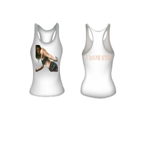 T-shirt Design by BeeandBii for this project | Design #6287569
