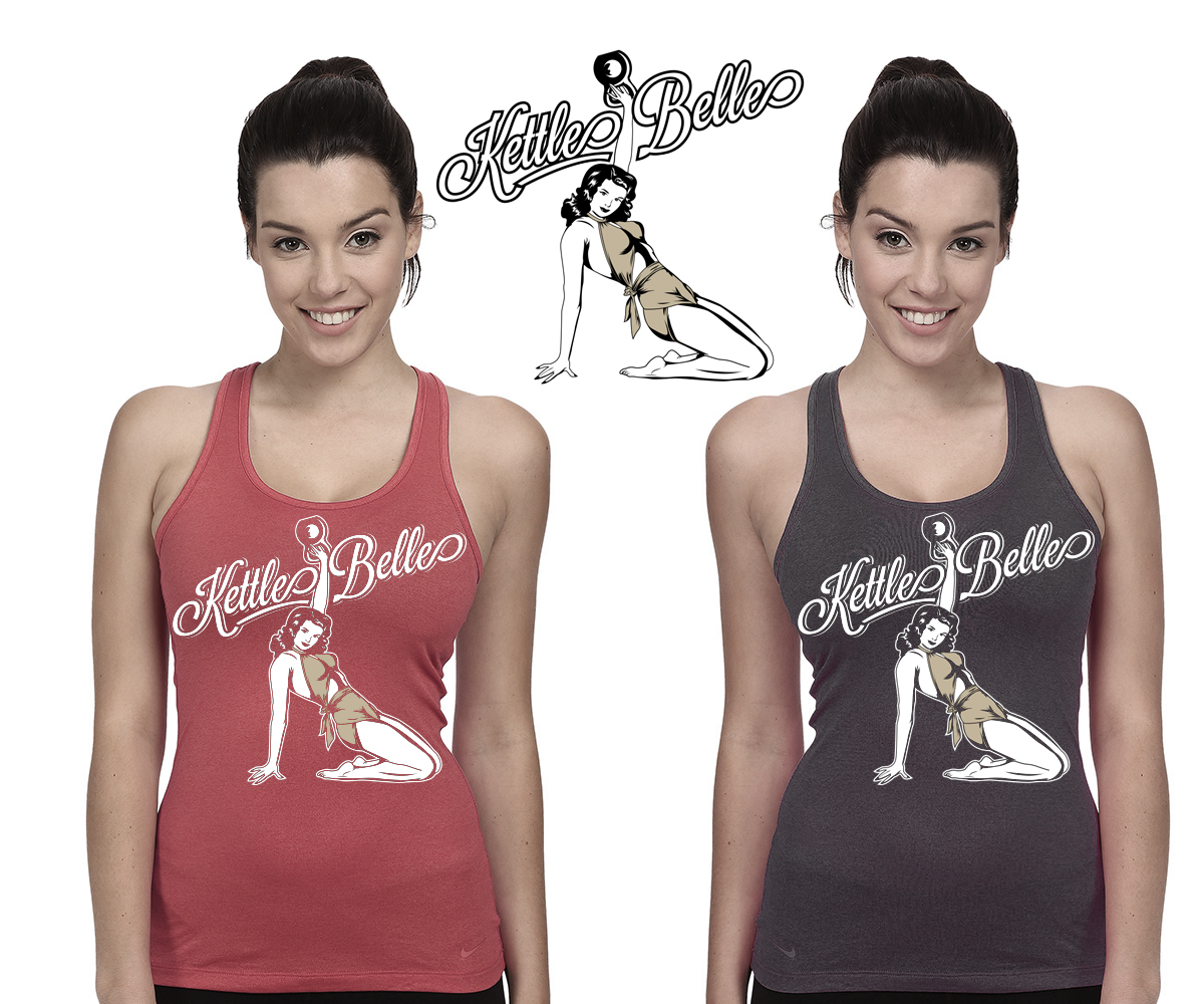 T-shirt Design by Michaelsefrico for this project | Design #6329151