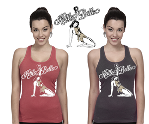 T-shirt Design by Michaelsefrico for this project | Design: #6329151