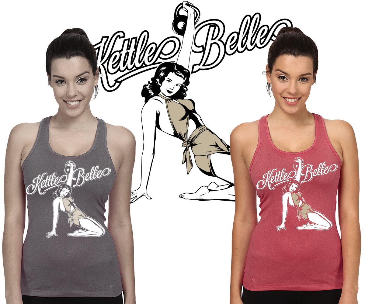 Diseño de Camiseta por Michaelsefrico para este proyecto | Diseño #6340738