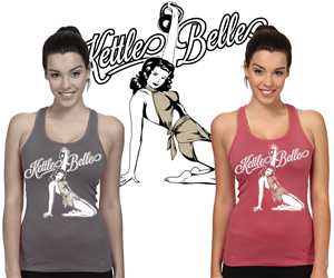 T-shirt Design by Michaelsefrico