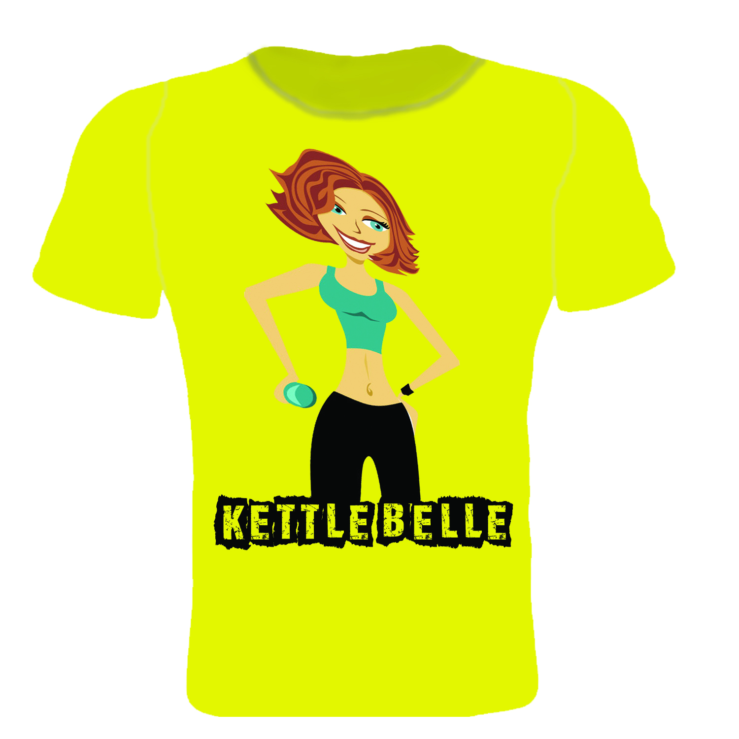Design de T-shirt par Nothing or Best pour ce projet | Design #6337461