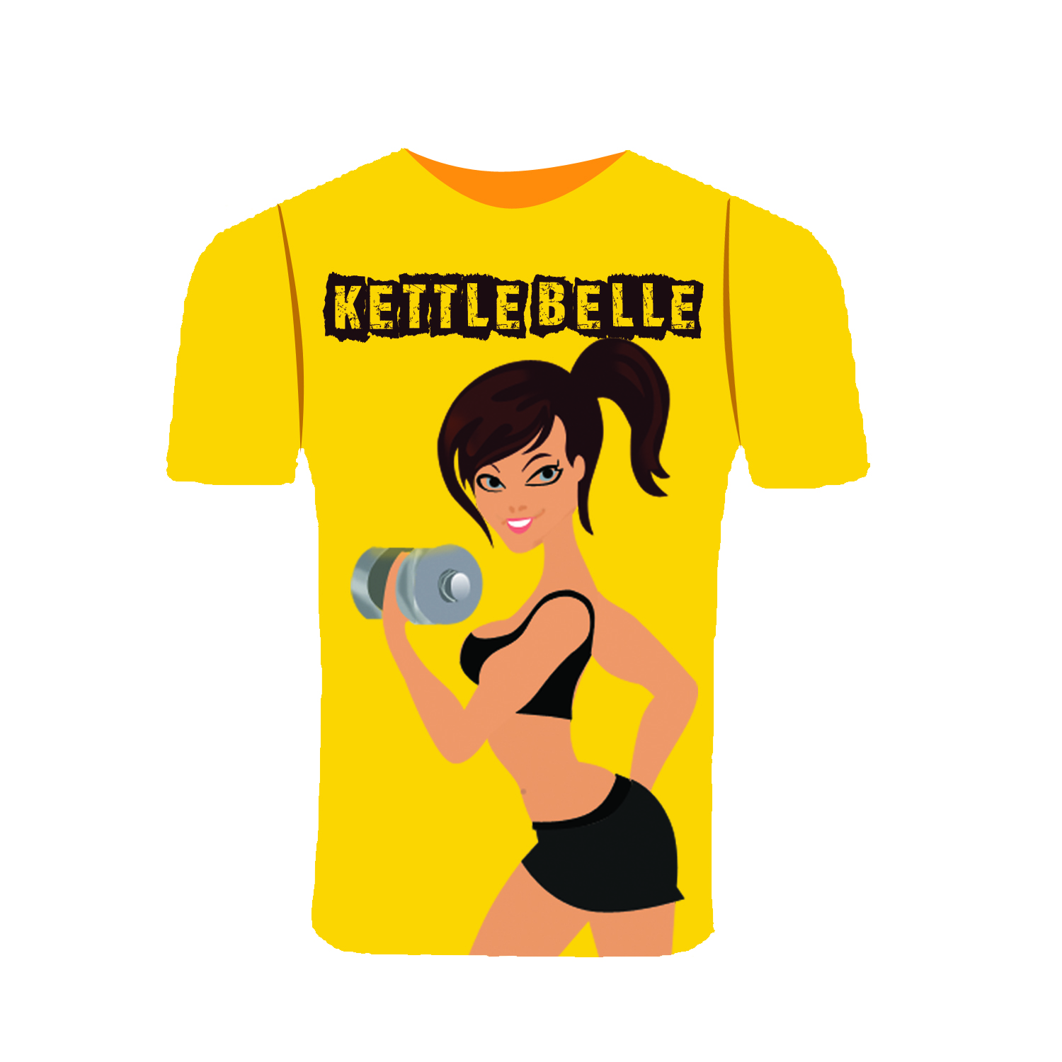 T-shirt Design by Nothing or Best for this project | Design #6356991