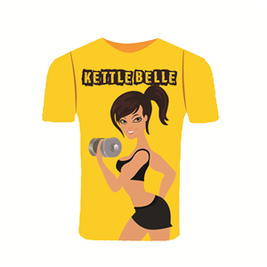 T-shirt Design by Nothing or Best for this project | Design: #6356991