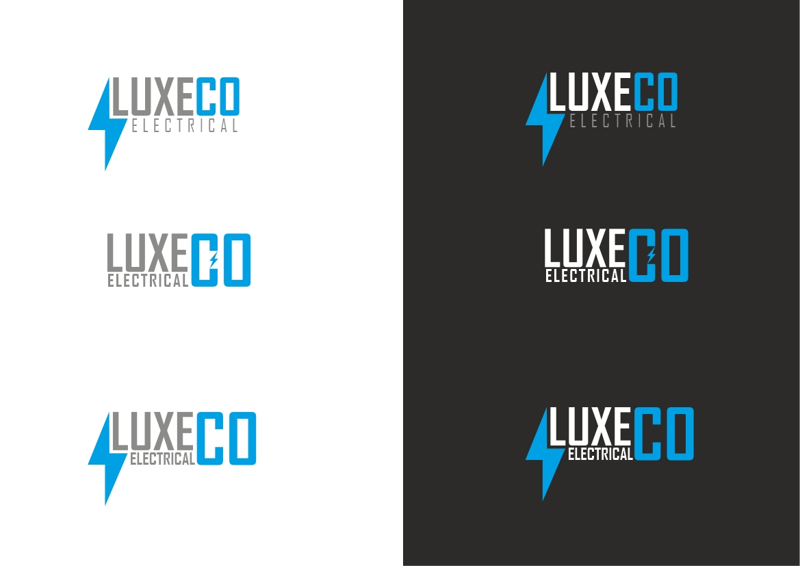 Logo Design by nvisiondesign.co.uk for this project | Design #6278475