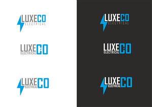 Logo Design by nvisiondesign.co.uk for this project | Design: #6278475