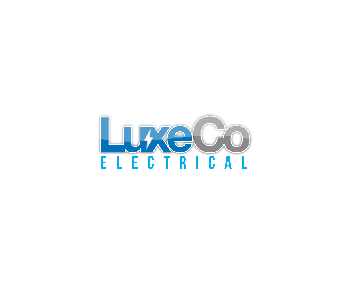 Logo Design by askleo for this project | Design: #6376379