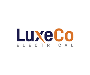 Logo Design by veasna for this project | Design: #6338039