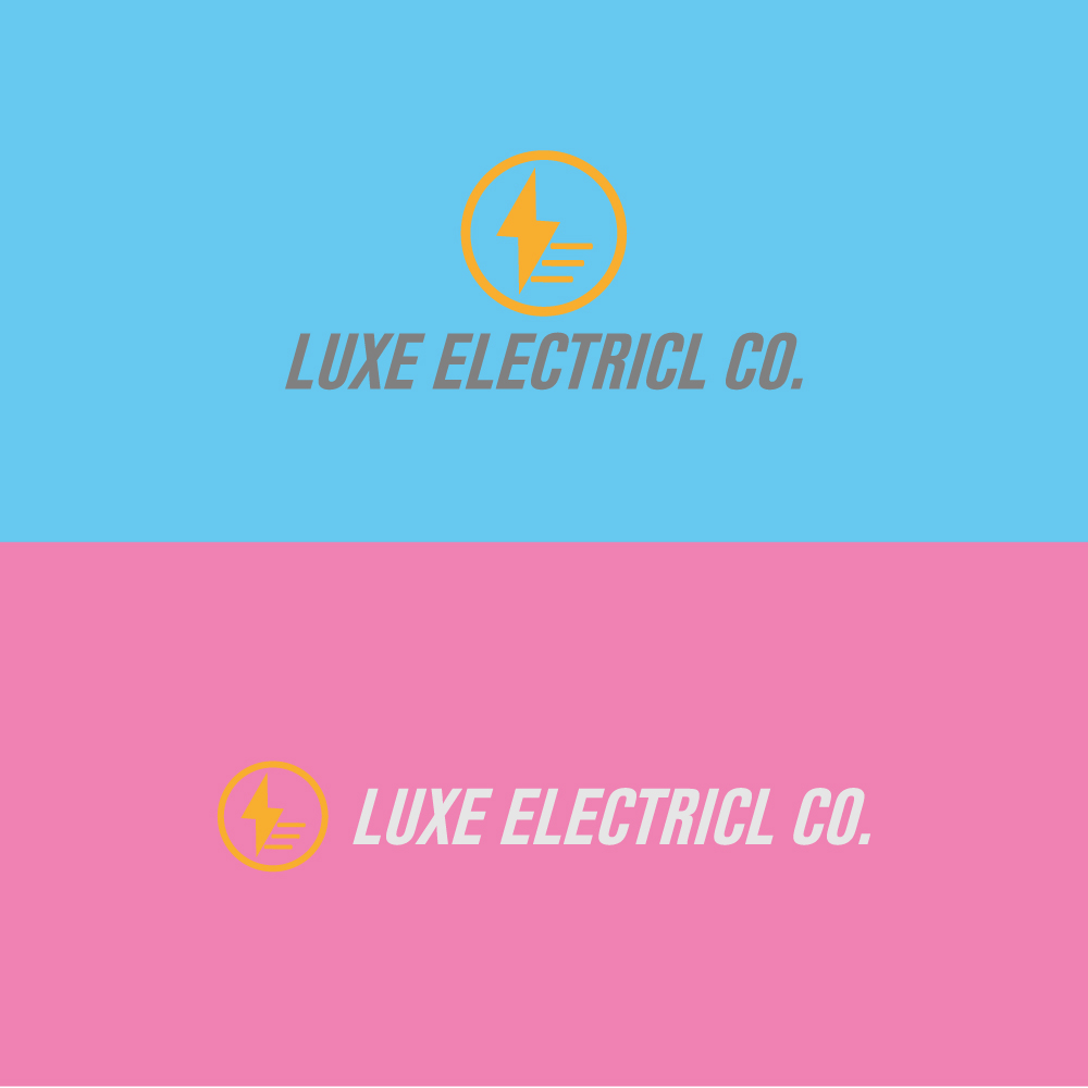 Logo Design by MattyLawsonn for this project | Design #6337105