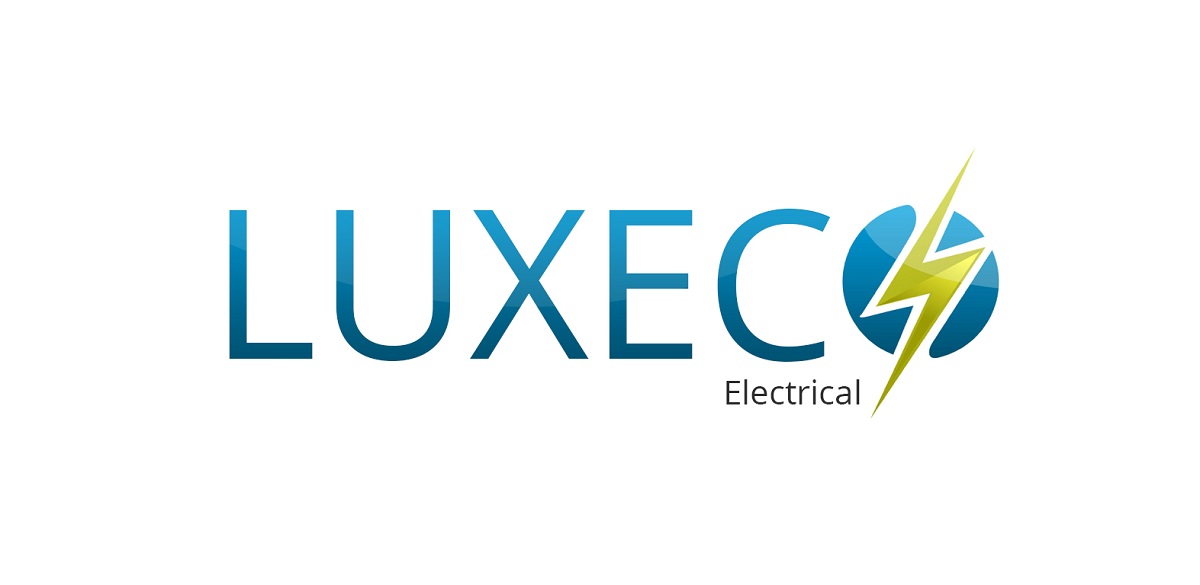 Logo Design by Kuldeepak for this project | Design #6325751
