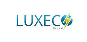 Logo Design by Kuldeepak