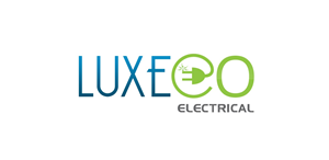 Logo Design by Kuldeepak for this project | Design: #6325762