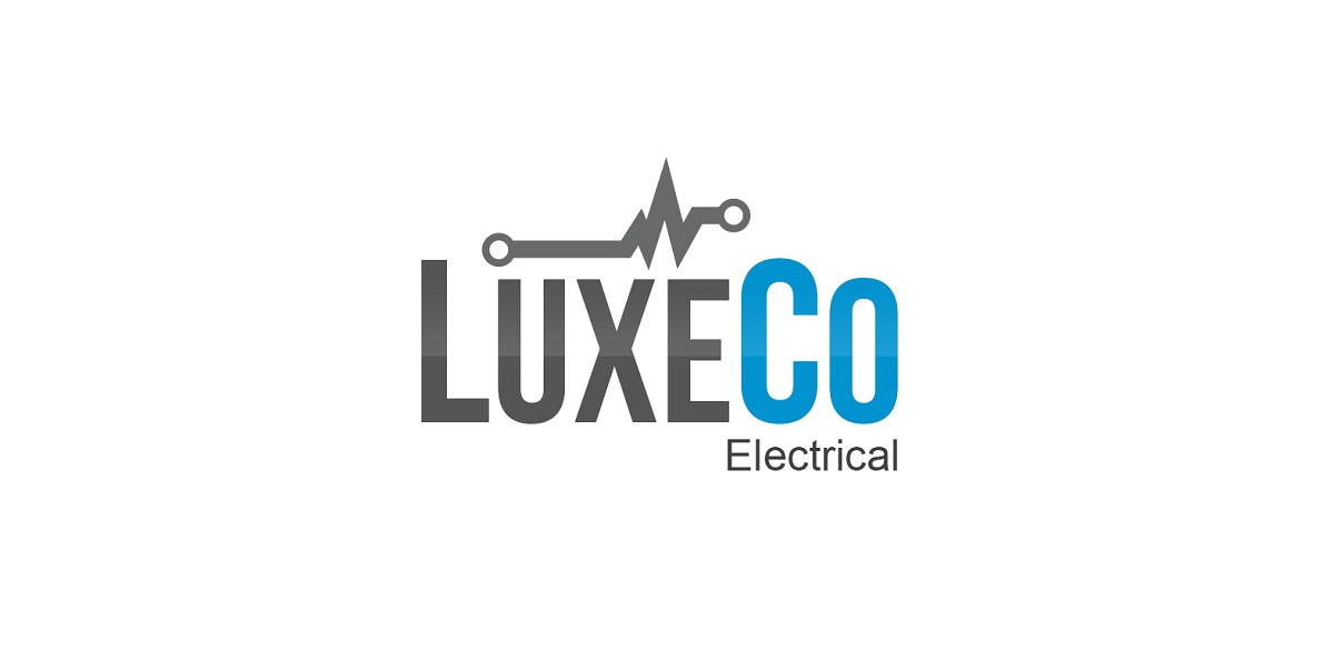 Logo Design by Kuldeepak for this project | Design #6325768