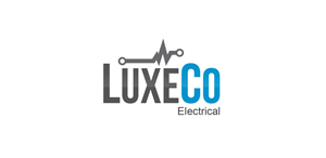 Logo Design by Kuldeepak for this project | Design: #6325768