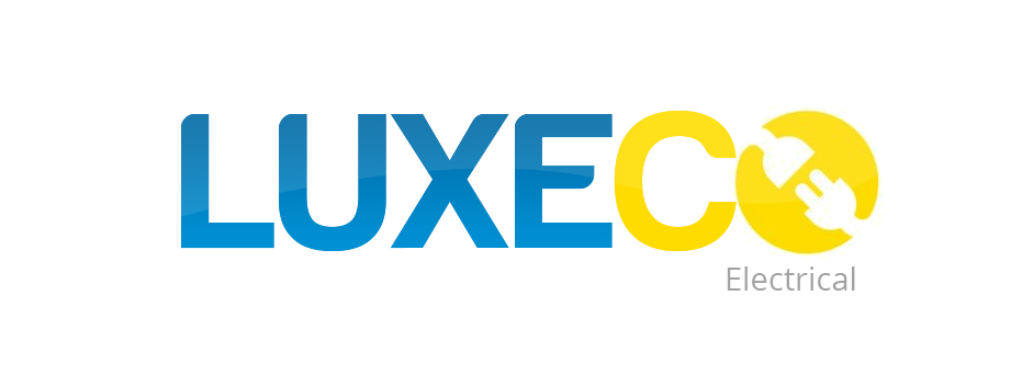 Logo Design by Kuldeepak for this project | Design #6325770