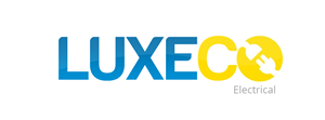 Logo Design by Kuldeepak for this project | Design: #6325770