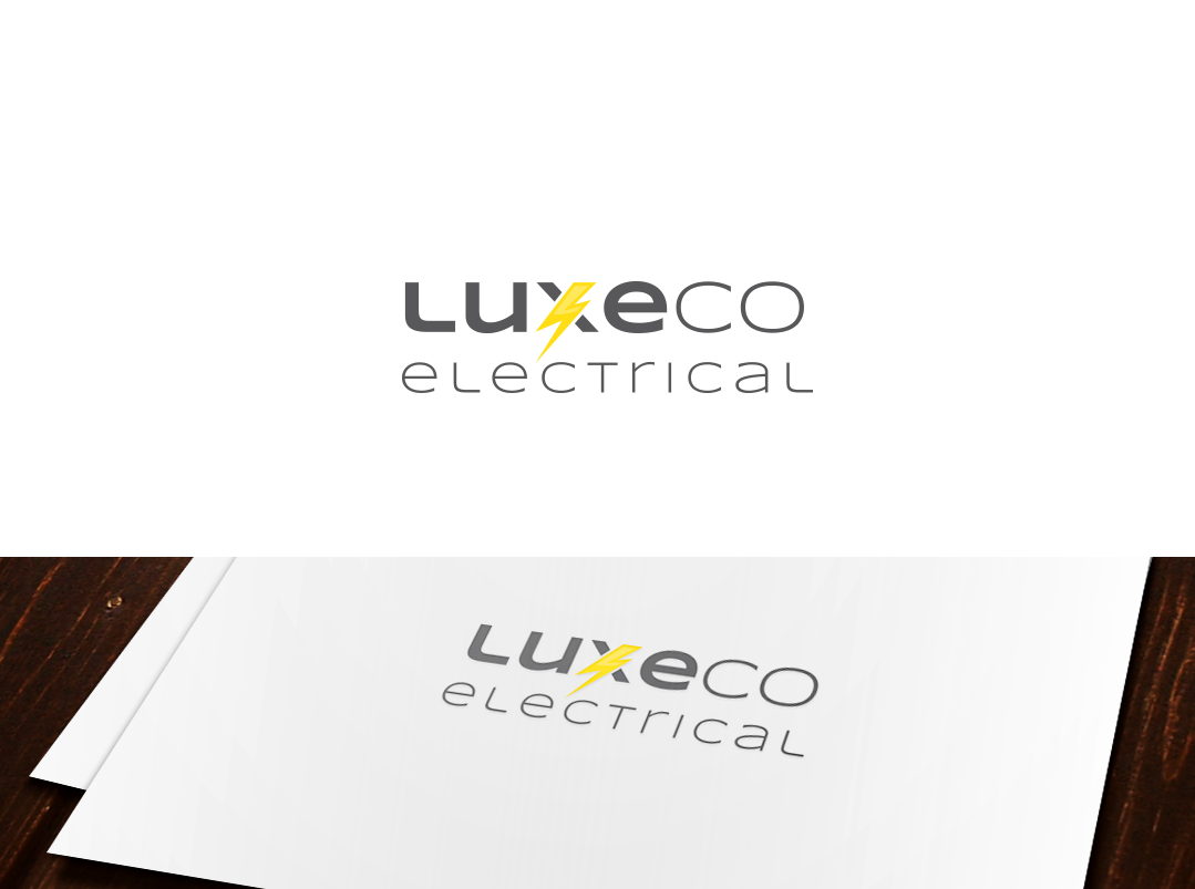 Diseño de Logo por folker para este proyecto | Diseño #6349846