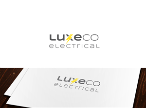 Logo Design by folker