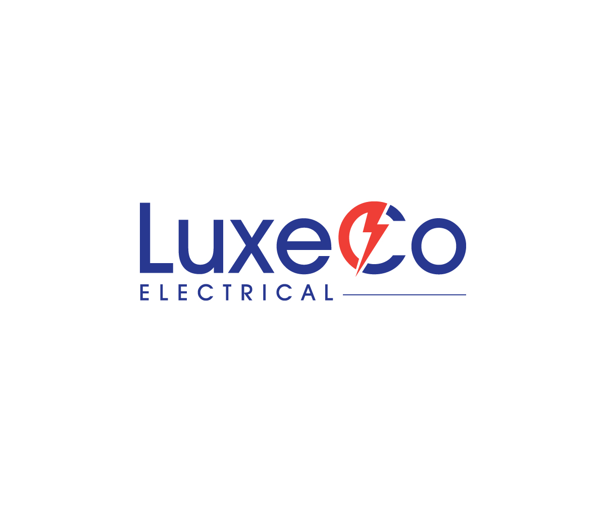 Logo Design by karthika vs for this project | Design #6278881