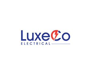 Logo Design by karthika vs for this project | Design #6278881