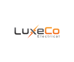Logo Design by karthika vs for this project | Design: #6317662
