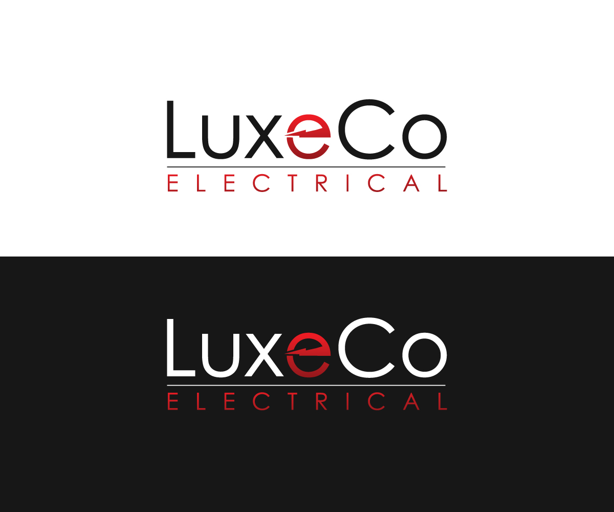 Design de Logo par karthika vs pour ce projet | Design #6317843