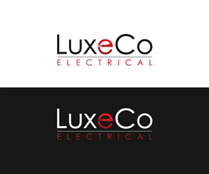 Logo Design by karthika vs for this project | Design: #6317843