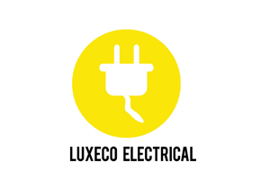Logo Design by ninacecere for this project | Design #6278341