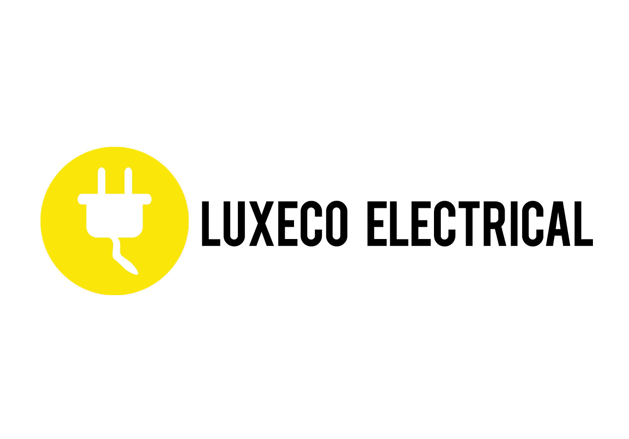 Logo-Design von ninacecere für dieses Projekt | Design #6278371