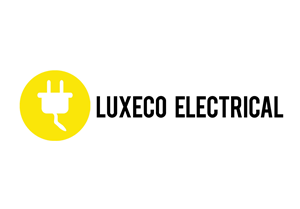 Logo Design by ninacecere for this project | Design: #6278371