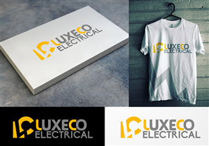 Logo Design by Domzyses for this project | Design #6292400