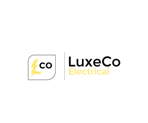 Logo Design by Andrew for this project | Design: #6280462
