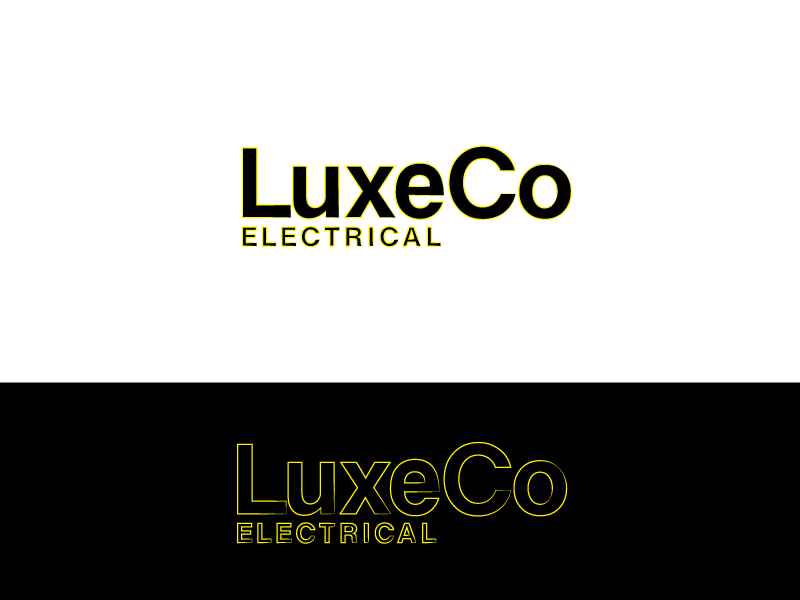 Logo Design by H4R5Z for this project | Design #6317018