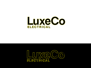 Logo Design by H4R5Z for this project | Design: #6317018