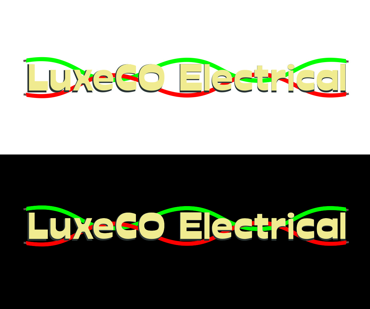 Logo Design by indrojeet2015 for this project | Design #6318199