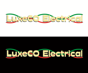 Logo Design by indrojeet2015