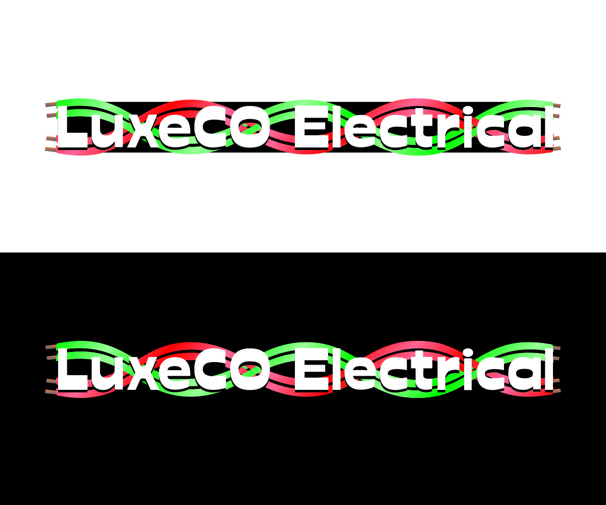 Logo Design by indrojeet2015 for this project | Design #6318207