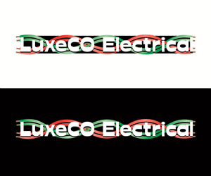 Logo Design by indrojeet2015 for this project | Design: #6318207
