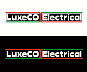 Logo Design by indrojeet2015 for this project | Design: #6318214