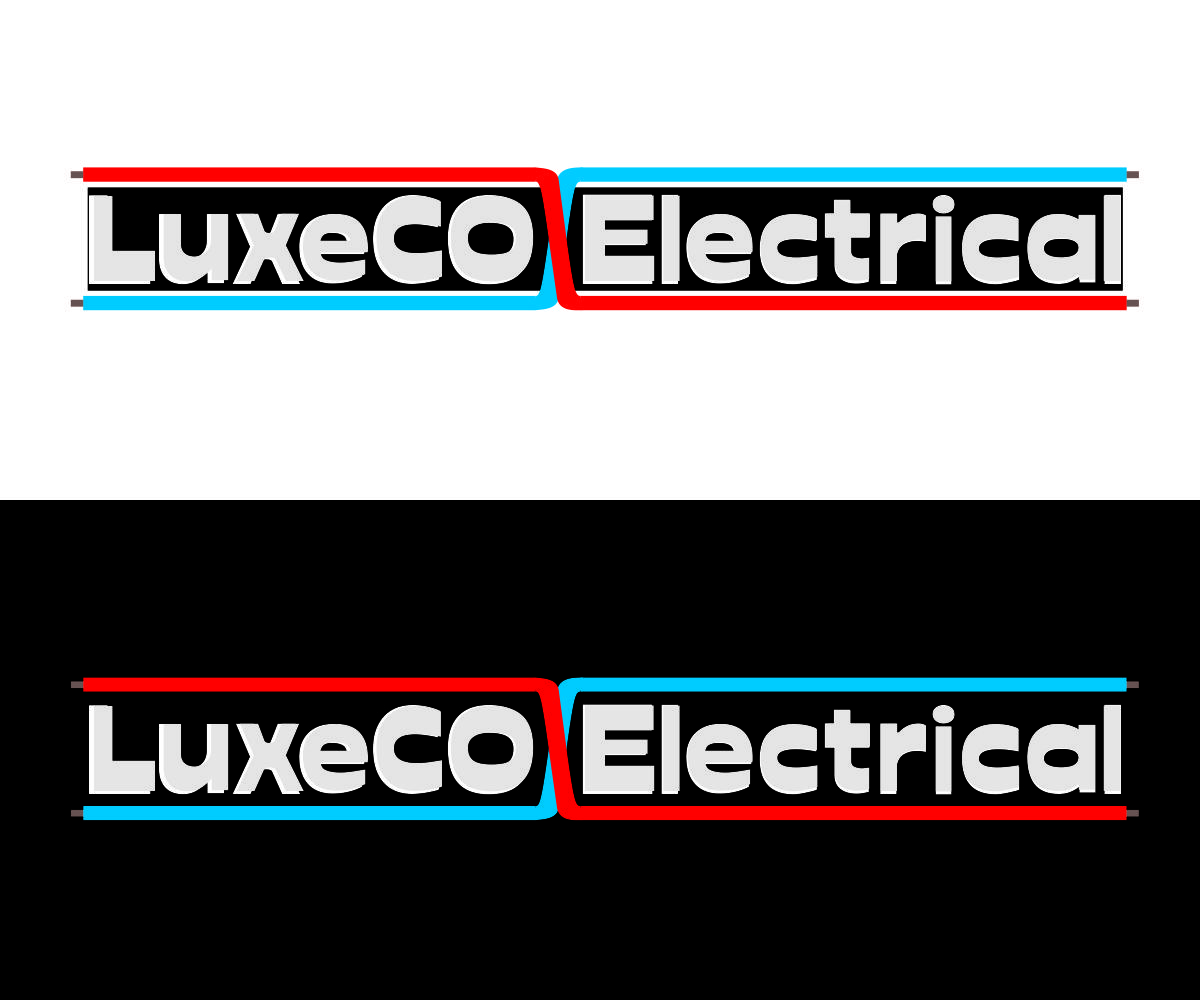 Design de Logo par indrojeet2015 pour ce projet | Design #6365020