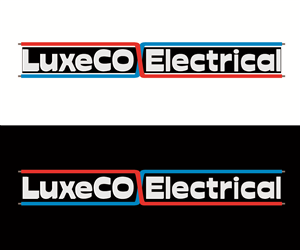 Logo Design by indrojeet2015 for this project | Design #6365020