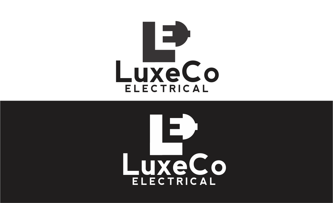 Logo-Design von stefanustom für dieses Projekt | Design #6279231