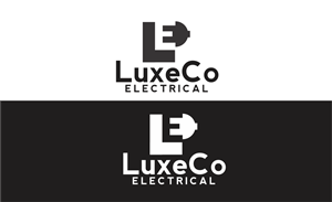 Logo Design by stefanustom for this project | Design #6279231