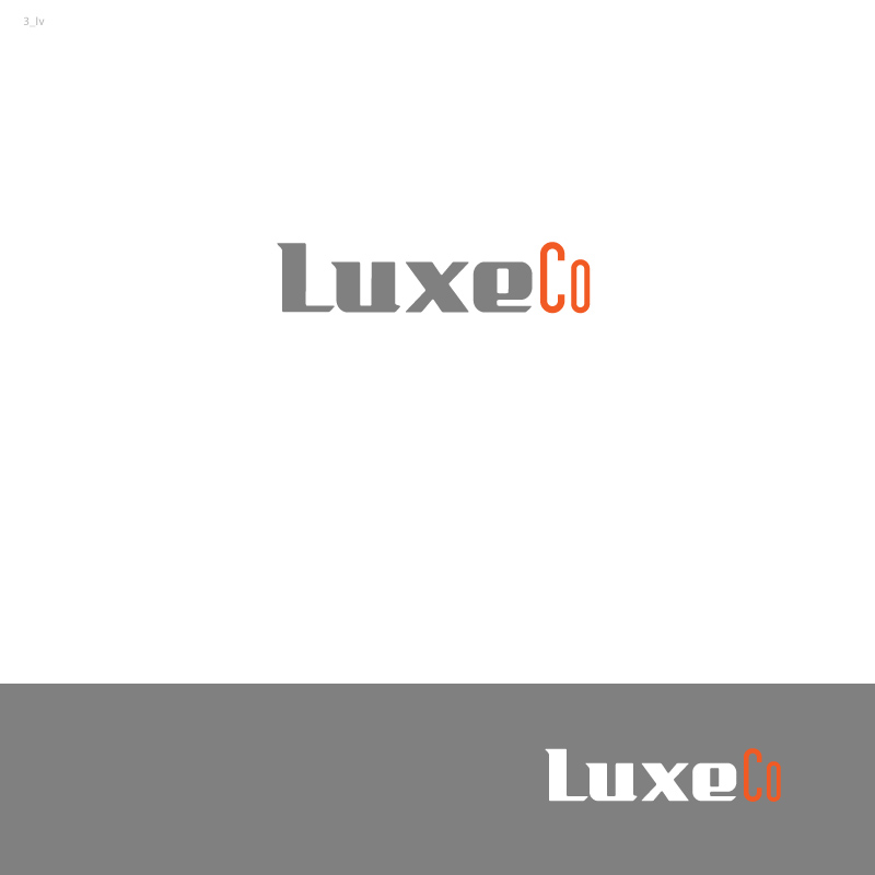 Logo Design by instudio for this project | Design #6356488