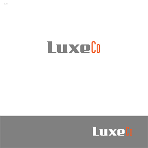 Logo Design by instudio for this project | Design: #6356488