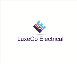 Logo Design by abuluqman18 for this project | Design #6322620