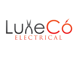 Logo Design by Delmar Porillo