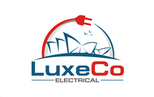 Logo Design by ESolz Technologies