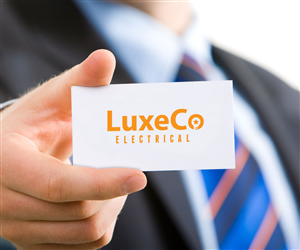 Logo Design by thulet for this project | Design: #6332174